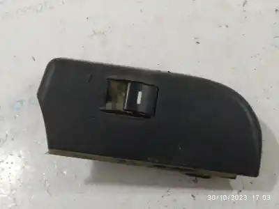 Автозапчасти б/у управление задними правыми стеклами за land rover range rover (lm) 3.0 td6 ссылки oem iam   