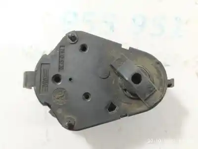 Pezzo di ricambio per auto di seconda mano motore di riscaldamento per land rover range rover (lm) 3.0 td6 riferimenti oem iam 83855569