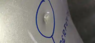 Peça sobressalente para automóvel em segunda mão  por FORD FOCUS III  Referências OEM IAM   