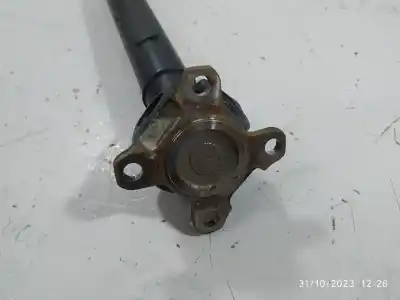 Peça sobressalente para automóvel em segunda mão  por BMW X3 (E83)  Referências OEM IAM   