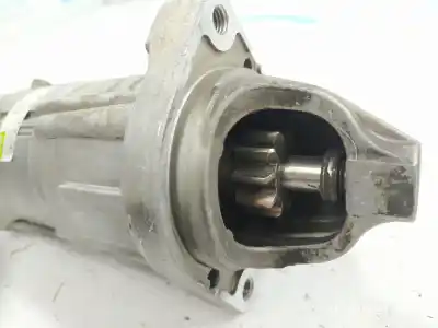 Peça sobressalente para automóvel em segunda mão  por BMW X3 (E83)  Referências OEM IAM 7787354  D7G4