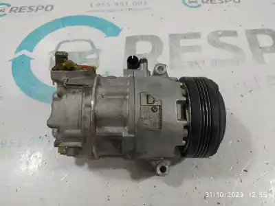 Peça sobressalente para automóvel em segunda mão  por BMW X3 (E83)  Referências OEM IAM 690564308  A4101130A023