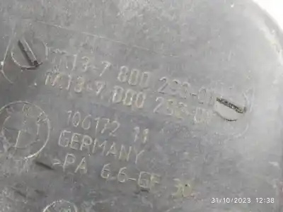 Peça sobressalente para automóvel em segunda mão  por BMW X3 (E83)  Referências OEM IAM 780029301  