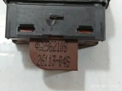 Peça sobressalente para automóvel em segunda mão trocar por audi a6 lim. (4g2) 3.0 tdi referências oem iam 4g2962108