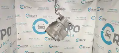 Автозапчасти б/у  за VOLVO XC90  ссылки OEM IAM 30700016  