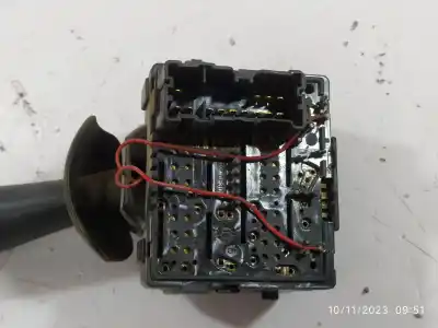 Pezzo di ricambio per auto di seconda mano comando pulito per renault clio iv (bh_) 0.9 tce 90 riferimenti oem iam   