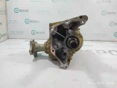 Автозапчасти б/у корпус трансмиссии за dacia duster 1.5 dci diesel fap cat ссылки oem iam 8200988059 8200988056 8200988060 Автозапчасти б/у корпус трансмиссии за dacia duster 1.5 dci diesel fap cat ссылки oem iam 8200988059 8200988056 8200988060