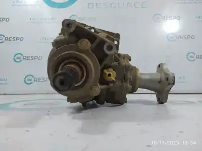 Автозапчасти б/у корпус трансмиссии за dacia duster 1.5 dci diesel fap cat ссылки oem iam 8200988059 8200988056 8200988060 Автозапчасти б/у корпус трансмиссии за dacia duster 1.5 dci diesel fap cat ссылки oem iam 8200988059 8200988056 8200988060