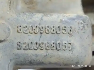 Автозапчасти б/у корпус трансмиссии за dacia duster 1.5 dci diesel fap cat ссылки oem iam 8200988059 8200988056 8200988060 Автозапчасти б/у корпус трансмиссии за dacia duster 1.5 dci diesel fap cat ссылки oem iam 8200988059 8200988056 8200988060