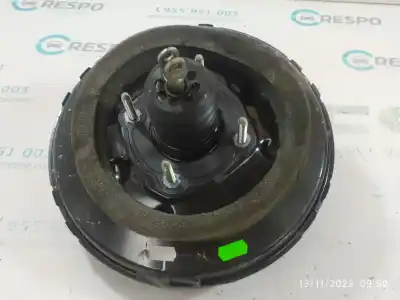 Автозапчасти б/у  за CITROEN BERLINGO FURGONETA/MONOVOLUMEN (B9)  ссылки OEM IAM 9818538380  