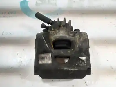 Автозапчасти б/у  за CITROEN BERLINGO FURGONETA/MONOVOLUMEN (B9)  ссылки OEM IAM 9670614080  