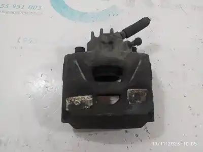 Автозапчасти б/у  за CITROEN BERLINGO FURGONETA/MONOVOLUMEN (B9)  ссылки OEM IAM 9670613980  