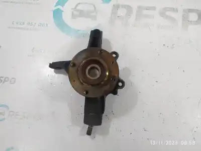 Автозапчасти б/у  за CITROEN BERLINGO FURGONETA/MONOVOLUMEN (B9)  ссылки OEM IAM   