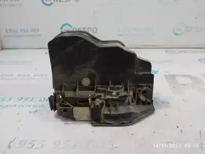 Peça sobressalente para automóvel em segunda mão  por BMW X3 (E83)  Referências OEM IAM 7167065  