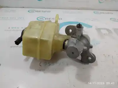 Pezzo di ricambio per auto di seconda mano Pompa Freni per BMW X3 (E83) 2.0 16V Diesel CAT Riferimenti OEM IAM   