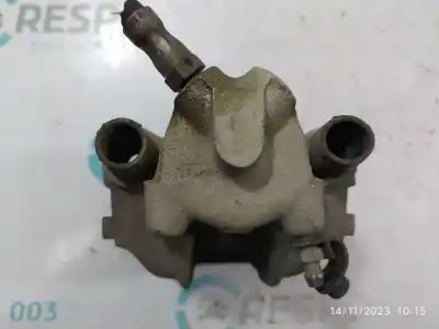 Pezzo di ricambio per auto di seconda mano pinza freno posteriore destra per bmw x3 (e83) 2.0 16v diesel cat riferimenti oem iam   