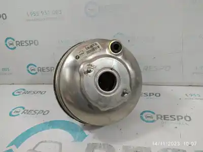 Pezzo di ricambio per auto di seconda mano Servo Freio per BMW X3 (E83)  Riferimenti OEM IAM LAC115T  