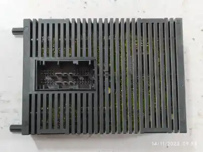 Second-hand car spare part ELECTRONIC MODULE for BMW X3 (E83)  OEM IAM references 3420786  