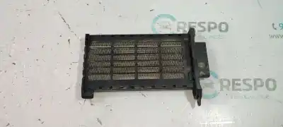 Автозапчастина б/у стійкість на нагревання для dacia duster 1.5 dci diesel fap cat посилання на oem iam n103789td   Автозапчастина б/у стійкість на нагревання для dacia duster 1.5 dci diesel fap cat посилання на oem iam n103789td