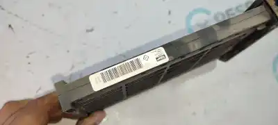 Автозапчастина б/у стійкість на нагревання для dacia duster 1.5 dci diesel fap cat посилання на oem iam n103789td   Автозапчастина б/у стійкість на нагревання для dacia duster 1.5 dci diesel fap cat посилання на oem iam n103789td