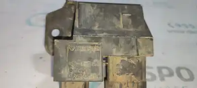 Автозапчастина б/у електронний модуль для dacia duster 1.5 dci diesel fap cat посилання на oem iam 255509263r  