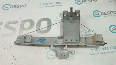 Автозапчастина б/у регулятор склона задній лівий для dacia duster 1.5 dci diesel fap cat посилання на oem iam    Автозапчастина б/у регулятор склона задній лівий для dacia duster 1.5 dci diesel fap cat посилання на oem iam