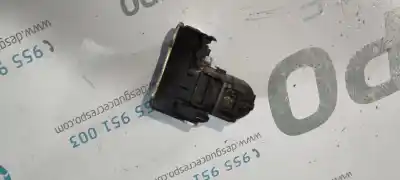 Автозапчастина б/у замок заднього правого дверя для DACIA DUSTER 1.5 dCi Diesel FAP CAT Посилання на OEM IAM 5116B   Автозапчастина б/у замок заднього правого дверя для DACIA DUSTER 1.5 dCi Diesel FAP CAT Посилання на OEM IAM 5116B