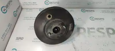 Автозапчасти б/у тормозной серво за dacia duster 1.5 dci diesel fap cat ссылки oem iam 472107999r  