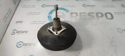 Автозапчастина б/у гальмівний серво для DACIA DUSTER 1.5 dCi Diesel FAP CAT Посилання на OEM IAM 472107999R   Автозапчастина б/у гальмівний серво для DACIA DUSTER 1.5 dCi Diesel FAP CAT Посилання на OEM IAM 472107999R