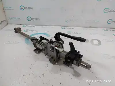 Автозапчасти б/у РУЛЕВАЯ КОЛОНКА за AUDI Q3 (F3B)  ссылки OEM IAM 5Q1419512K  