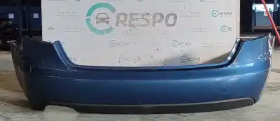 Peça sobressalente para automóvel em segunda mão  por AUDI A4 B8 (8K2)  Referências OEM IAM   