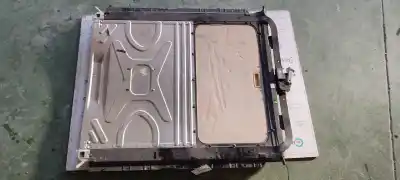 Автозапчасти б/у электрическая крыша за land rover range rover (lm) 3.0 td6 ссылки oem iam   