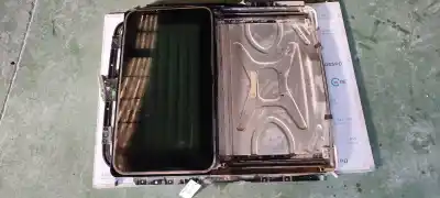 Автозапчасти б/у электрическая крыша за land rover range rover (lm) 3.0 td6 ссылки oem iam   