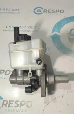 Pezzo di ricambio per auto di seconda mano  per VOLKSWAGEN PASSAT B6 VARIANT (3C5)  Riferimenti OEM IAM 03350886771   Pezzo di ricambio per auto di seconda mano  per VOLKSWAGEN PASSAT B6 VARIANT (3C5)  Riferimenti OEM IAM 03350886771