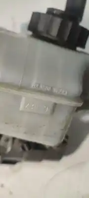 Pezzo di ricambio per auto di seconda mano pompa freni per volkswagen passat b6 variant (3c5) 2.0 tdi 16v riferimenti oem iam 03350886771   Pezzo di ricambio per auto di seconda mano pompa freni per volkswagen passat b6 variant (3c5) 2.0 tdi 16v riferimenti oem iam 03350886771