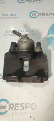 Pezzo di ricambio per auto di seconda mano  per VOLKSWAGEN PASSAT B6 VARIANT (3C5)  Riferimenti OEM IAM    Pezzo di ricambio per auto di seconda mano  per VOLKSWAGEN PASSAT B6 VARIANT (3C5)  Riferimenti OEM IAM