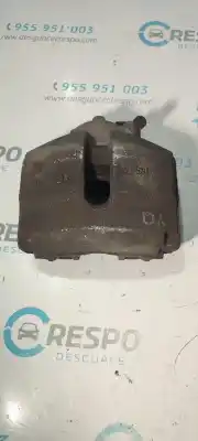 İkinci el araba yedek parçası ön sag fren kaliper için volkswagen passat b6 variant (3c5) 2.0 tdi 16v oem iam referansları    İkinci el araba yedek parçası ön sag fren kaliper için volkswagen passat b6 variant (3c5) 2.0 tdi 16v oem iam referansları
