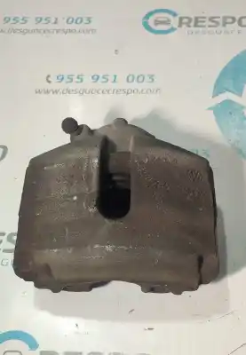 Pezzo di ricambio per auto di seconda mano  per VOLKSWAGEN PASSAT B6 VARIANT (3C5)  Riferimenti OEM IAM    Pezzo di ricambio per auto di seconda mano  per VOLKSWAGEN PASSAT B6 VARIANT (3C5)  Riferimenti OEM IAM
