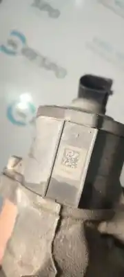 Pezzo di ricambio per auto di seconda mano  per VOLKSWAGEN PASSAT B6 VARIANT (3C5)  Riferimenti OEM IAM 32332267D   Pezzo di ricambio per auto di seconda mano  per VOLKSWAGEN PASSAT B6 VARIANT (3C5)  Riferimenti OEM IAM 32332267D