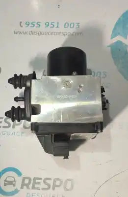 Pezzo di ricambio per auto di seconda mano  per VOLKSWAGEN PASSAT B6 VARIANT (3C5)  Riferimenti OEM IAM 3C0614109AF   Pezzo di ricambio per auto di seconda mano  per VOLKSWAGEN PASSAT B6 VARIANT (3C5)  Riferimenti OEM IAM 3C0614109AF