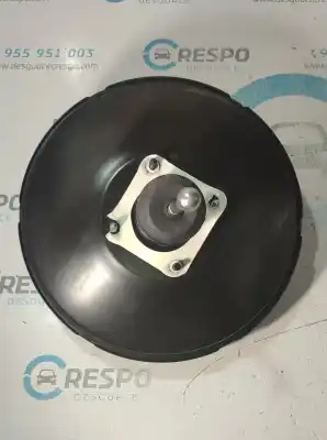 Pezzo di ricambio per auto di seconda mano  per VOLKSWAGEN PASSAT B6 VARIANT (3C5)  Riferimenti OEM IAM 3C1614105AH   Pezzo di ricambio per auto di seconda mano  per VOLKSWAGEN PASSAT B6 VARIANT (3C5)  Riferimenti OEM IAM 3C1614105AH
