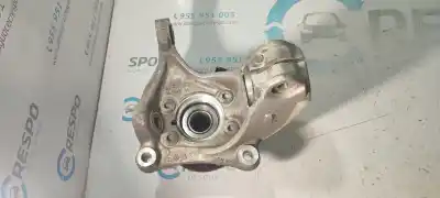 Pezzo di ricambio per auto di seconda mano  per VOLKSWAGEN PASSAT B6 VARIANT (3C5)  Riferimenti OEM IAM 3C0407257G   Pezzo di ricambio per auto di seconda mano  per VOLKSWAGEN PASSAT B6 VARIANT (3C5)  Riferimenti OEM IAM 3C0407257G