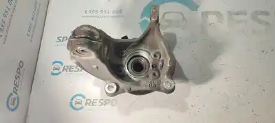 Pezzo di ricambio per auto di seconda mano  per VOLKSWAGEN PASSAT B6 VARIANT (3C5)  Riferimenti OEM IAM 3C0407258G   Pezzo di ricambio per auto di seconda mano  per VOLKSWAGEN PASSAT B6 VARIANT (3C5)  Riferimenti OEM IAM 3C0407258G