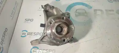 İkinci el araba yedek parçası ön sag knuckle için volkswagen passat b6 variant (3c5) 2.0 tdi 16v oem iam referansları 3c0407258g   İkinci el araba yedek parçası ön sag knuckle için volkswagen passat b6 variant (3c5) 2.0 tdi 16v oem iam referansları 3c0407258g