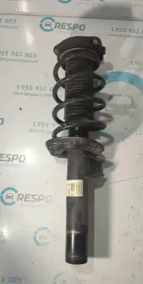Pezzo di ricambio per auto di seconda mano  per VOLKSWAGEN PASSAT B6 VARIANT (3C5)  Riferimenti OEM IAM 3C0413031N   Pezzo di ricambio per auto di seconda mano  per VOLKSWAGEN PASSAT B6 VARIANT (3C5)  Riferimenti OEM IAM 3C0413031N
