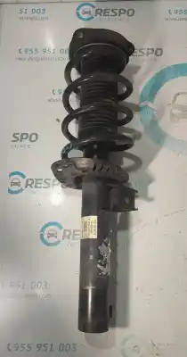 Pezzo di ricambio per auto di seconda mano  per VOLKSWAGEN PASSAT B6 VARIANT (3C5)  Riferimenti OEM IAM 3C0413031N  