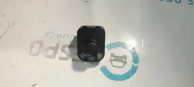 Peça sobressalente para automóvel em segunda mão  por AUDI A4 B8 (8K2)  Referências OEM IAM 8K0959565  