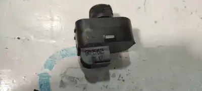 Автозапчасти б/у управление зеркалом за audi a4 b8 (8k2) 2.0 tdi ссылки oem iam 8k0959565   Автозапчасти б/у управление зеркалом за audi a4 b8 (8k2) 2.0 tdi ссылки oem iam 8k0959565