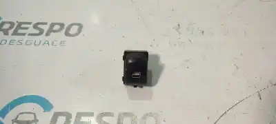 Peça sobressalente para automóvel em segunda mão  por AUDI A4 B8 (8K2)  Referências OEM IAM 8K0959855  
