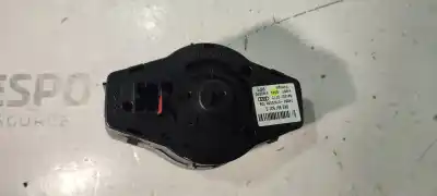 Peça sobressalente para automóvel em segunda mão  por AUDI A4 B8 (8K2)  Referências OEM IAM 8K0941531C  
